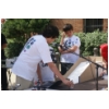 100613 Festa Ciencia 17.JPG